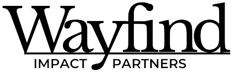 Wayfind Impact Partners